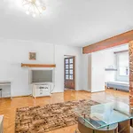2 Bedroom Gorgeous In * Gdynia