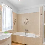 2 Bedroom Gorgeous In * Gdynia