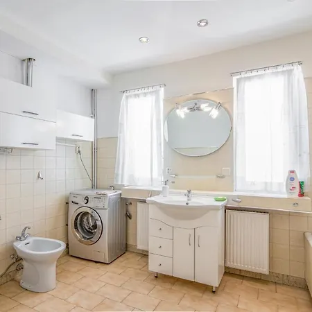 Apartment Stunning In With Kitchen